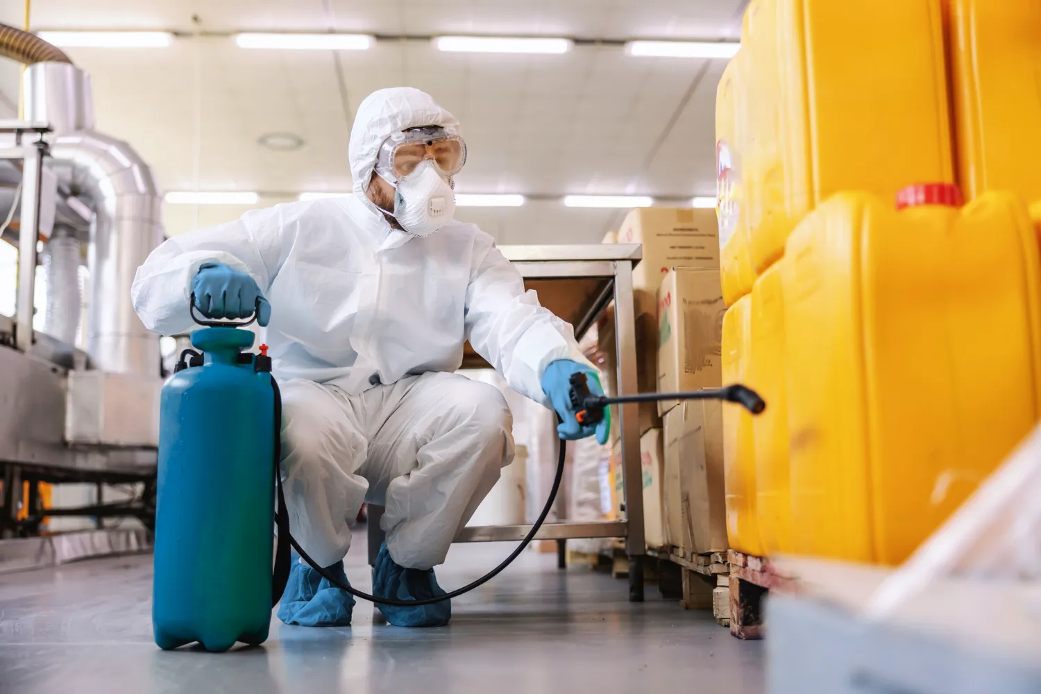 Consultoría Ambiental y Sanitaria selba armenia_2